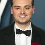 Dean-Charles Chapman