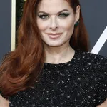Debra Messing