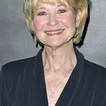 Dee Wallace