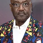 Delroy Lindo