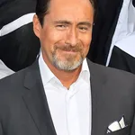 Demián Bichir
