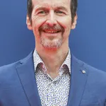 Denis O'Hare