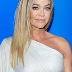 Denise Richards