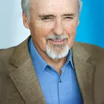 Dennis Hopper