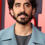 Dev Patel