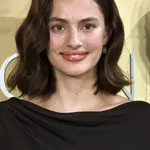 Diana Silvers