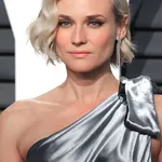 Diane Kruger