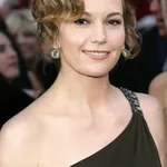 Diane Lane