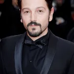 Diego Luna