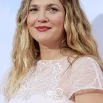 Drew Barrymore