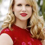 Lucy Punch