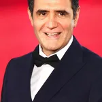 Karren Karagulian