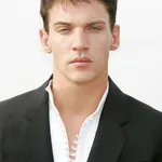 Jonathan Rhys Meyers