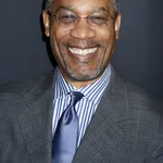 Joe Morton