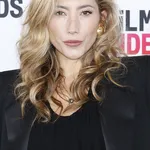 Dichen Lachman