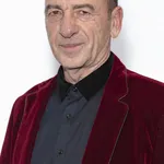 Dimiter D. Marinov