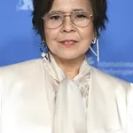 Dolly de Leon
