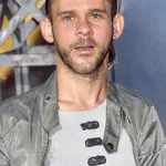 Dominic Monaghan