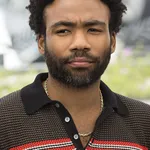 Donald Glover