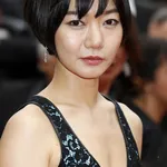 Bae Doona