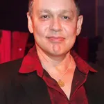 Doug Hutchison