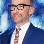 Jim Rash