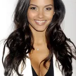Jessica Lucas