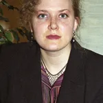 Jennifer Lien