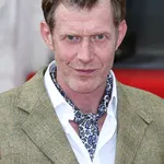 Jason Flemyng