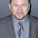 Jason Alexander