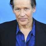 James Remar
