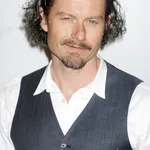 James Badge Dale