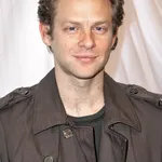 Jacob Pitts