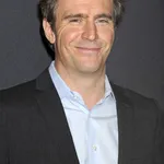 Jack Davenport