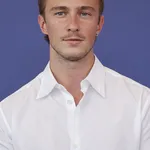Drew Starkey