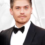 Dylan Sprouse