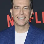 Ed Helms