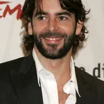 Eduardo Noriega
