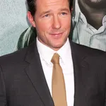 Edward Burns