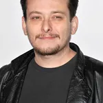 Edward Furlong
