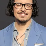 Efren Ramirez