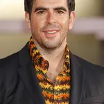 Eli Roth