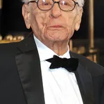 Eli Wallach