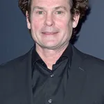 Henry Thomas