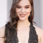 Hailee Steinfeld