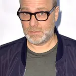 H. Jon Benjamin