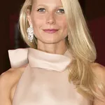 Gwyneth Paltrow