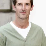 Gwilym Lee