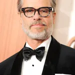 Guy Pearce