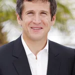 Guillaume Canet